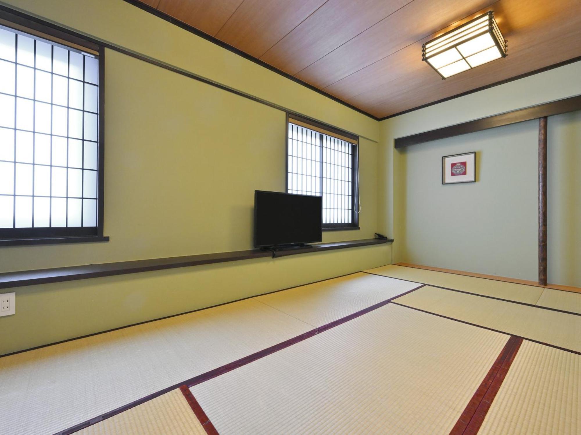 Takamatsu Kokusai Hotel Eksteriør billede